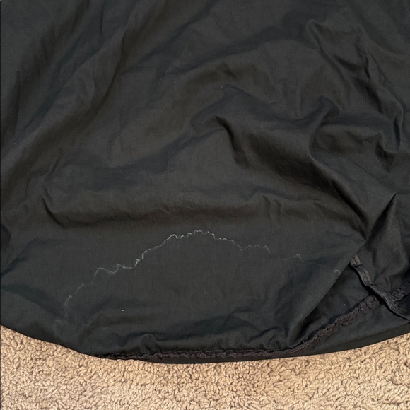 See By Chloe Vibrant Floral Tote - Multicolor - Picture 4 of 5